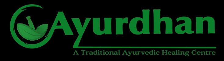ayurdhan therapy centre